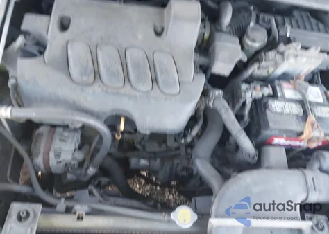 2012 Nissan Sentra 2.0 S from USA, damaged, VIN 3N1AB6AP3CL737037